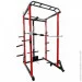 Pure2improve   powerrack (4960)