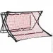 ѳ   Pure2improve  SOCCER REBOUNDER (2145)