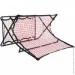 ѳ   Pure2improve  SOCCER REBOUNDER (2145)