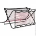 ѳ   Pure2improve  SOCCER REBOUNDER (2145)