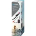   Pure2improve  SUP  () P2I 320 (M-10186507)