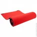    Pure2improve    TPE MAT 173x61  (2217)