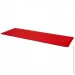   Pure2improve    TPE MAT 173x61  (2217)