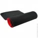    Pure2improve    TPE MAT 173x61  (2217)