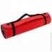    Pure2improve    TPE MAT 173x61  (2217)