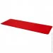    Pure2improve    TPE MAT 173x61  (2217)