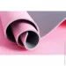 Pure2improve    TPE YOGA MAT 173x58x0.6 (3599)