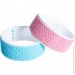    Pure2improve    YOGAWHEEL BLUE (3604)