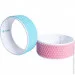    Pure2improve    YOGAWHEEL BLUE (3604)