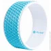    Pure2improve    YOGAWHEEL BLUE (3604)