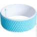    Pure2improve    YOGAWHEEL BLUE (3604)