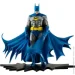   Pure Arts  DC COMICS Batman - Classic Version Scale 1/9 27  (PA005BA)