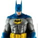   Pure Arts  DC COMICS Batman - Classic Version Scale 1/9 27  (PA005BA)
