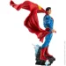   Pure Arts  DC COMICS Superman - Classic Version Scale 1/8 30  (PA001SU)
