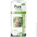  Pure Baby Pants  6 (15-25 ) 32  (8682241207695)