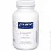  Pure Encapsulations Lycopene 20 mg 60 Caps PE-00761 (000003911)