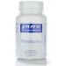  Pure Encapsulations L-Methionine, 60 