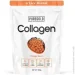   Pure Gold Protein  Collagen 300 g (1086-2023-10-5044)