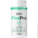   Pure Gold Protein     ' FlexiPro 90 caps (1086-2023-10-6041)