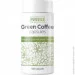  Pure Gold Protein Green Coffee - 100 caps