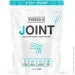   Pure Gold Protein  Joint 300 g (1086-2023-10-5639)