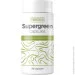   Pure Gold Protein Super Green 90 Caps (000022030)