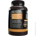   Pure Original Ingredients  -   Acacia Fiber 365  (4384308046)