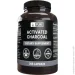   Pure Original Ingredients  -   Activated Charcoal 365  (4384308050)