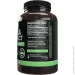   Pure Original Ingredients  -     Amla Extract 365  (4384308054)