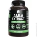   Pure Original Ingredients  -     Amla Extract 365  (4384308054)