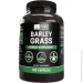   Pure Original Ingredients  -   Barley Grass 365  (4384308063)