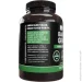   Pure Original Ingredients  -   Barley Grass 365  (4384308063)