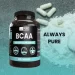   Pure Original Ingredients  -   BCAA 365  (4384308064)