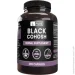   Pure Original Ingredients  -   Black Cohosh 365  (4384308075)