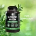   Pure Original Ingredients  -   Butcher's Broom 365  (4384308081)