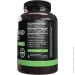   Pure Original Ingredients  -   Chickweed Herb 365  (4384308095)