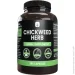   Pure Original Ingredients  -   Chickweed Herb 365  (4384308095)