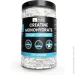 Pure Original Ingredients  -    Creatine Monohydrate 730  (4384308042)