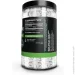   Pure Original Ingredients  -  L-Glutamine 730  (4384308134)
