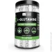  Pure Original Ingredients  -  L-Glutamine 730  (4384308134)