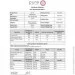 Спеціальна добавка Pure Therapro Rx Підтримує здоровий метаболізм естрогену у чоловіків та жінок, антиоксидантна та детоксикаційна підтримка, фармацевтичний рівень DIM 3+ 60 капсул Спеціальна добавка Pure Therapro Rx Підтримує здоровий метаболізм естрогену у чоловіків та жінок, антиоксидантна та детоксикаційна підтримка, фармацевтичний рівень DIM 3+ 60 капсул