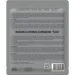 Purederm      10  10  1 .