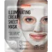 Purederm      10  10  1 .