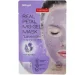 Purederm     1 .