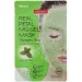 Purederm       30  1 .
