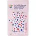 - Purederm      Twinkle Design  