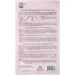 - Purederm      Twinkle Design  