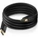 DisplayPort PureLink PI5000-075-7.5m