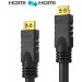  HDMI 15  PURELINK PI1000-150