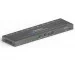 HDMI / 1x8 PureLink PT-SP-HD18D